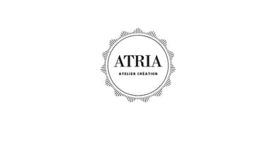 Atria Atelier Création